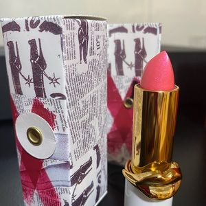 Pat McGrath lipstick